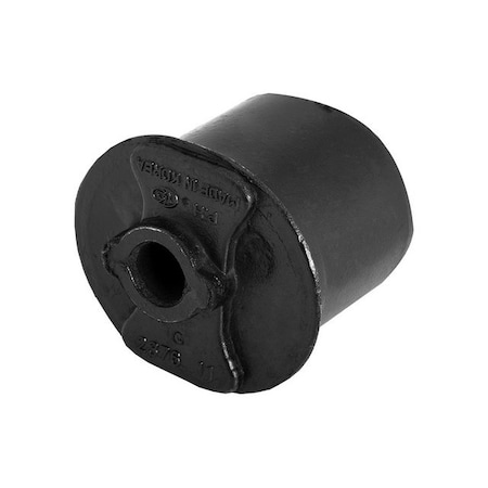 Westar 78-81 Chry L6 3.7 Engine Mount, Em-2376 EM-2376
